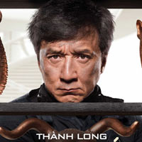 PHIM HAY TRONG DỊP TẾT DƯƠNG LỊCH