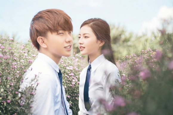 Đợt phim Kỷ niệm các ngày lễ lớn 30/4, 1/5, 19/5 năm 2019 và Kỷ niệm 65 năm Chiến thắng Điện Biên Phủ