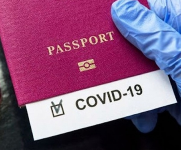 Đã đến lúc sống chung an toàn với COVID-19?