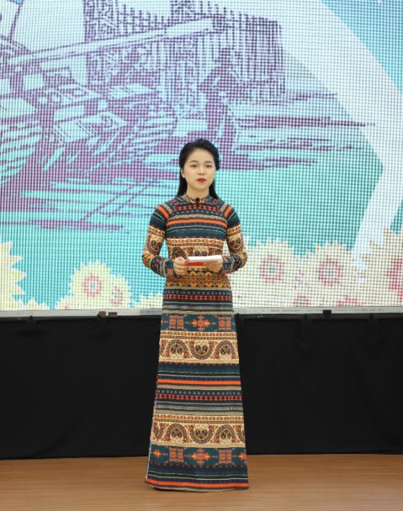 ĐỢT PHIM “KỶ NIỆM CÁC NGÀY LỄ LỚN 30/4, 1/5, 7/5, 19/5 NĂM 2022”