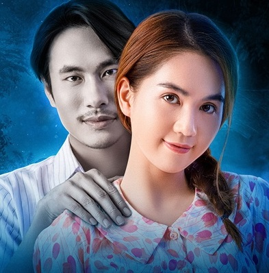 Phim chiếu rạp nửa đầu năm 2022: Long đong...doanh số