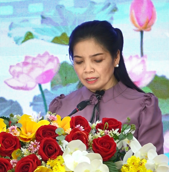 Đợt phim "Kỷ niệm 77 năm Ngày Cách mạng tháng Tám thành công (19/8/1945 - 19/8/2022) và Quốc khánh nước CHXHCN Việt Nam (02/9/1945 - 02/9/2022)"