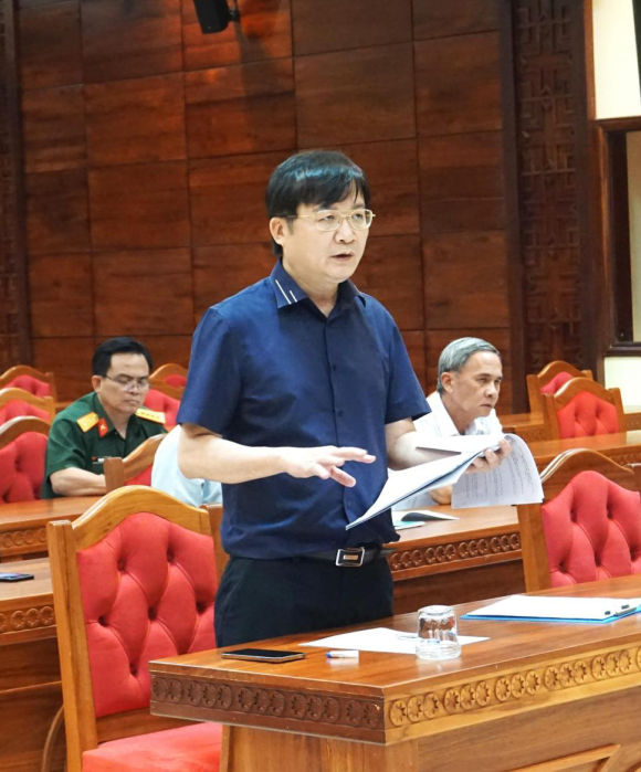 "Chuyện kể về cà phê Buôn Ma Thuột" là chủ đề Cuộc thi video clip giới thiệu về cà phê Buôn Ma Thuột