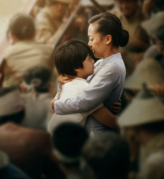 'Đất rừng phương Nam' của Nguyễn Quang Dũng sẽ là 'bom tấn' hay 'bom xịt'?