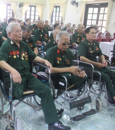 Những quy định đáng chú ý trong tháng 9-2023