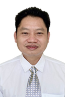 Đặng Văn Hào
