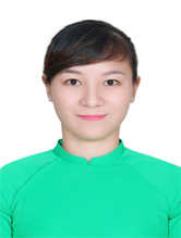 Hồ Thị Kim Nhị