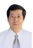 Nguyễn Thái Hà