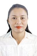 Nguyễn Thị Hải Vân