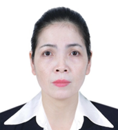 Nguyễn Thị Hồng Thanh