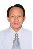 Trương Thanh Bưởi