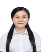 Trương Thị Bạch Vân