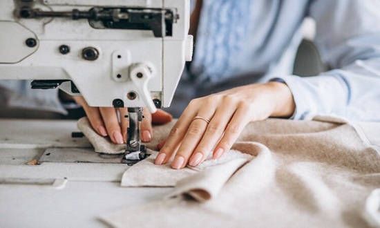 Xây dựng xưởng may thông minh – giải quyết các vấn đề tồn đọng của ngành dệt may