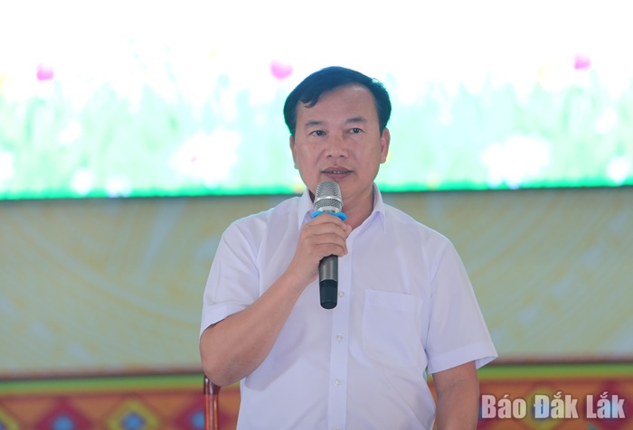 0j3a1816-20260120154739