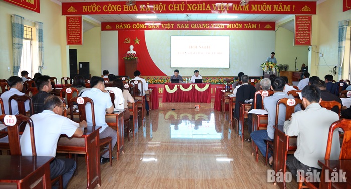 1k8a1828-20260120154455