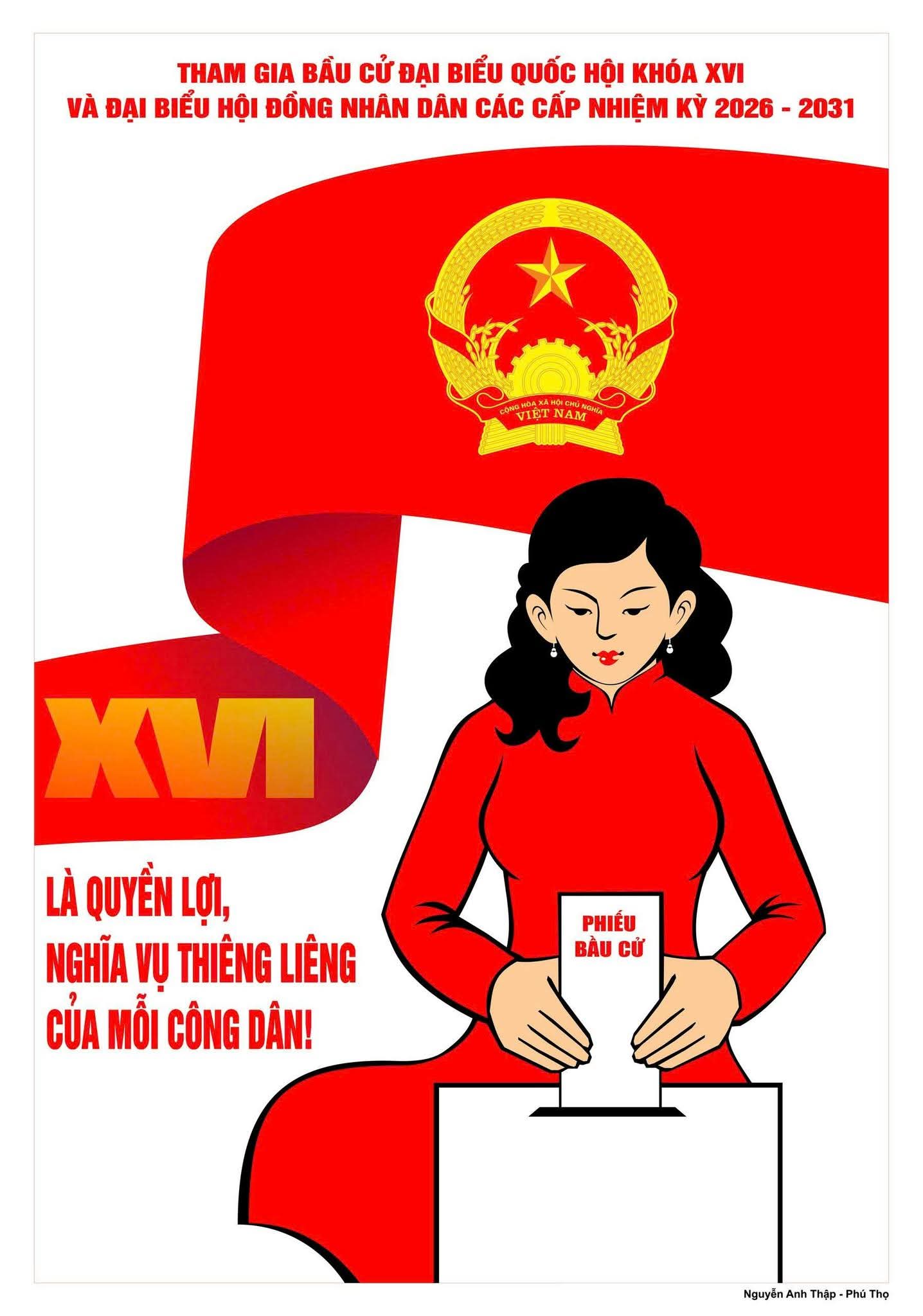 fb-img-1771932717192