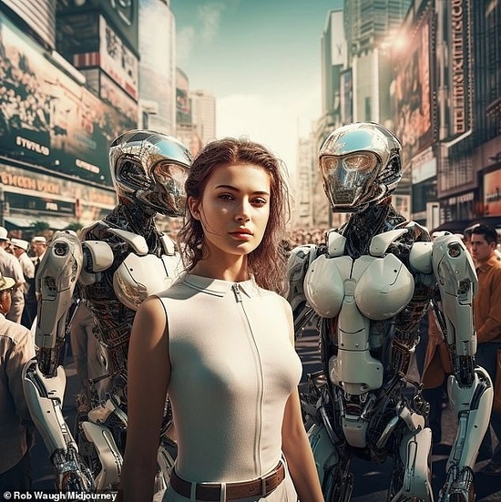 aidailymail-1-1700633421286
