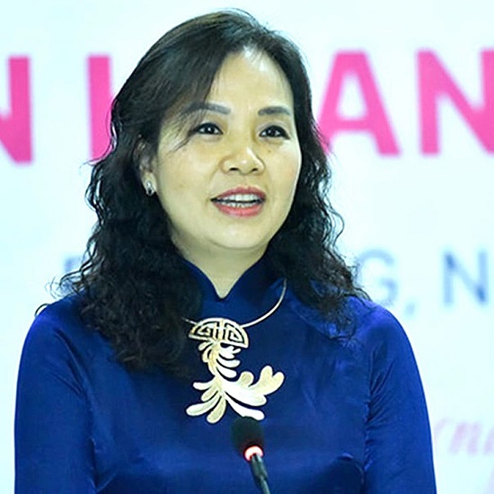 ngo-phuong-lan-new-25122023-read-only-17034690532202052726042