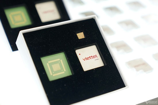 w-chip-5g-viettel-make-in-vn-1-1-670-77