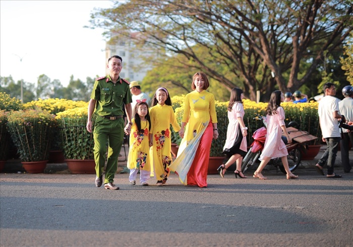 Ban Thường vụ Tỉnh ủy: Nghiêm cấm việc biếu, tặng quà Tết cho lãnh đạo dưới mọi hình thức