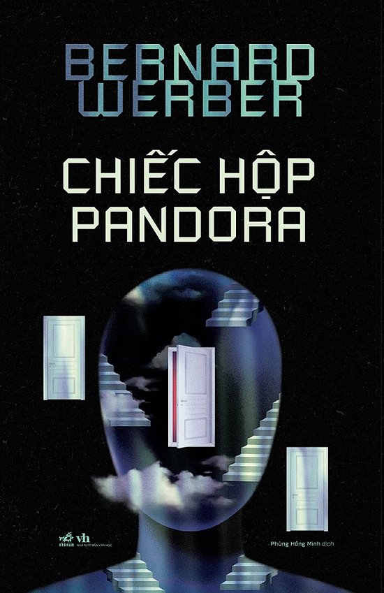 chiechoppandora01-jpg-17104953-9006-9125-1710495382