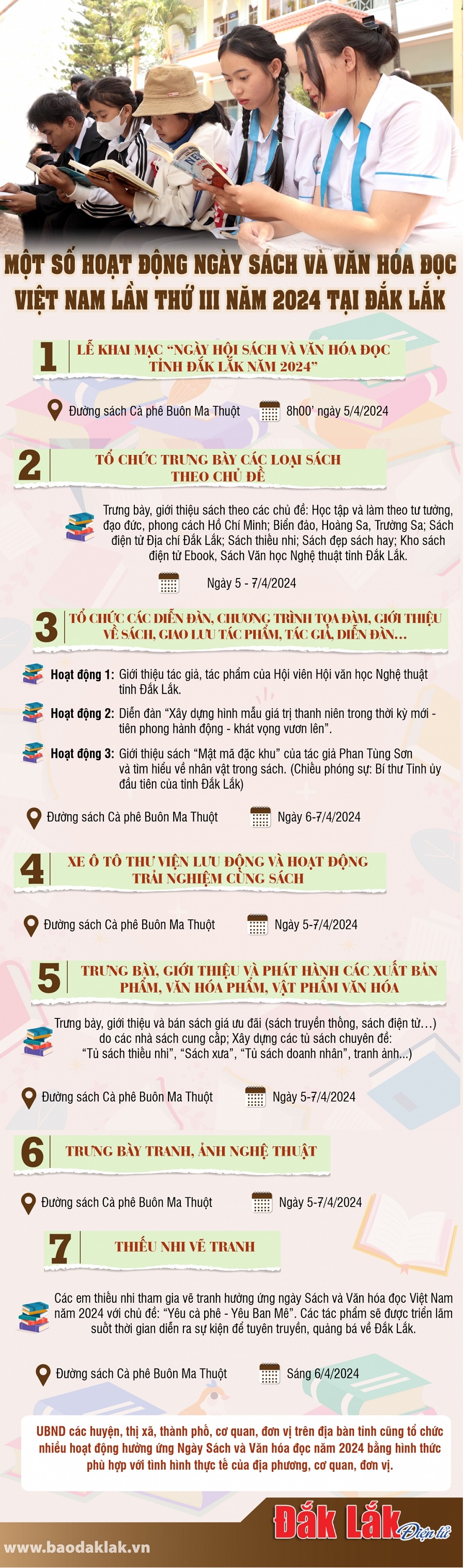 ngay-sach-cs-6-20240402105658