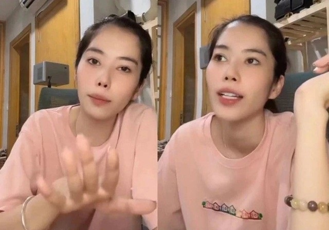 Nghệ sĩ sẽ ra sao nếu bị “cấm sóng” mạng xã hội vĩnh viễn?