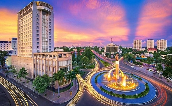 Kết quả Tuần thi thứ sáu Cuộc thi tìm hiểu “Lịch sử 120 năm hình thành, phát triển tỉnh Đắk Lắk”