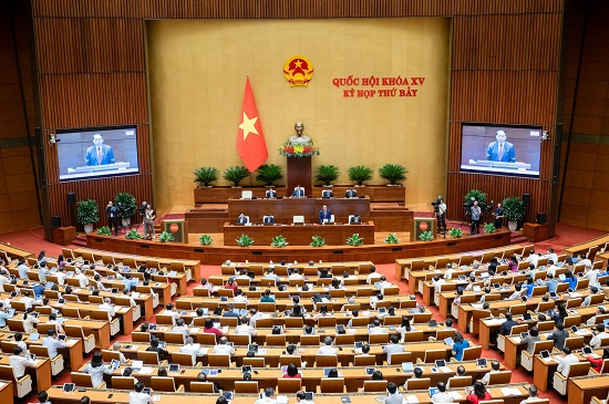 Phát triển văn hóa, thể thao, du lịch vùng đồng bào dân tộc thiểu số và miền núi giúp rút ngắn khoảng cách giữa miền ngược và miền xuôi