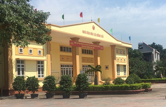 thiet-che-van-hoa-16942631656801997990494-1694403294871-16944032950201744871452
