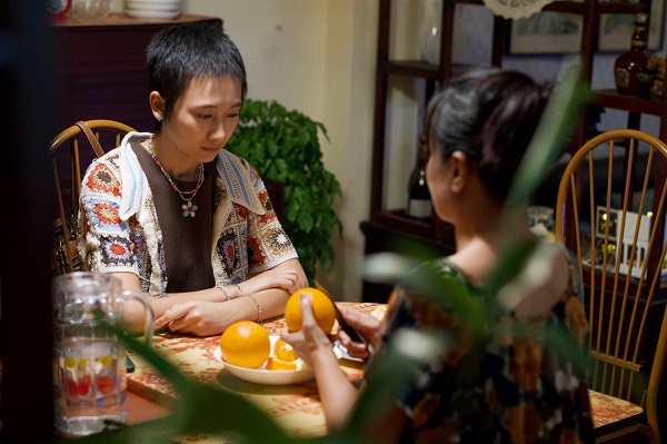 mua-tren-canh-buom-2c-9560-6351
