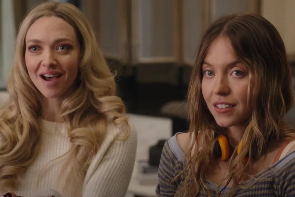 'Avatar 3' cùng loạt phim Việt ra rạp cuối năm