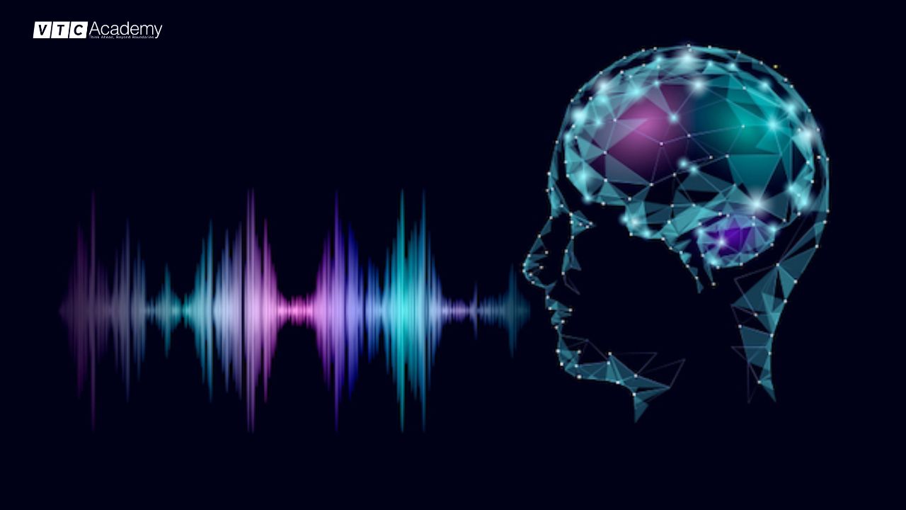 Trí tuệ nhân tạo sẽ thay đổi cách chúng ta làm phim như thế nào?