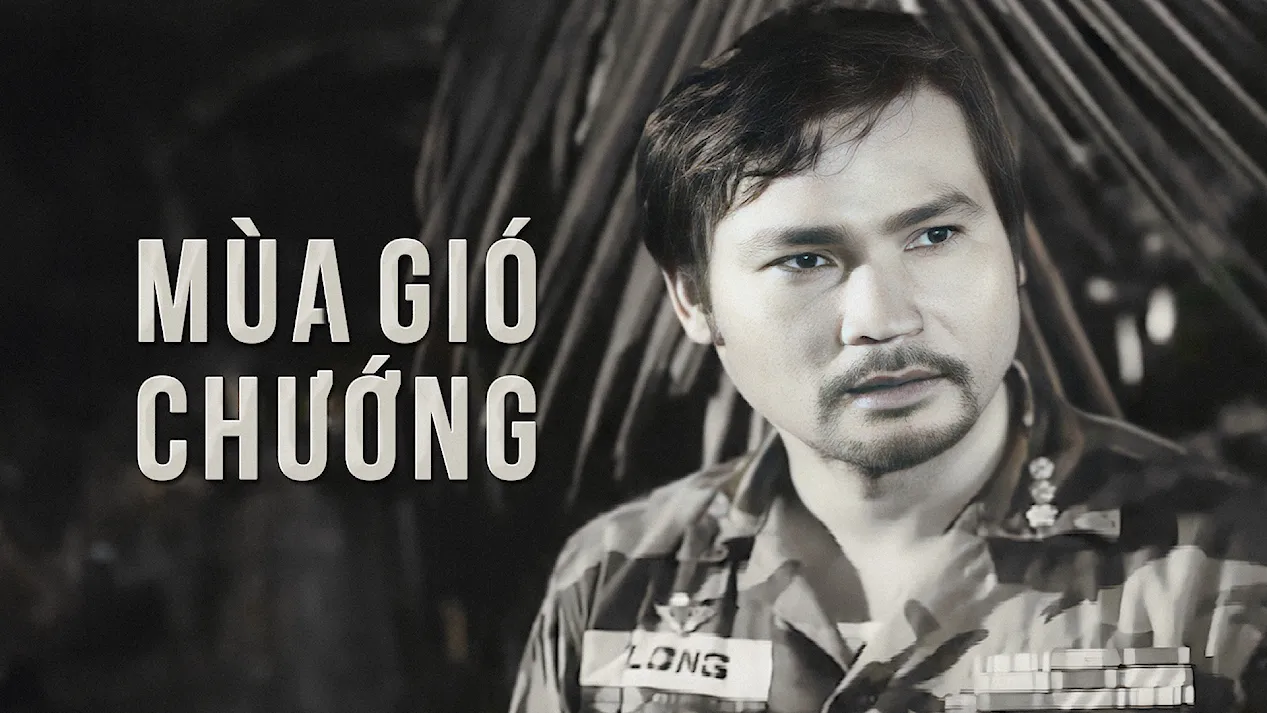 642zs58h-1920x1080-muagiochuong-1267-712