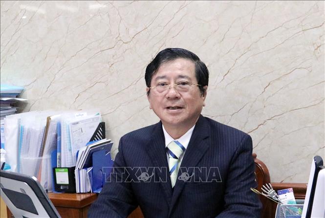 Góp ý sửa đổi Hiến pháp: Phù hợp với yêu cầu phát triển đất nước trong giai đoạn mới