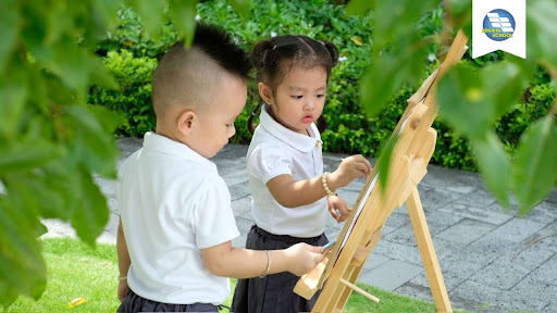 Để học sinh có được kỳ nghỉ hè an toàn