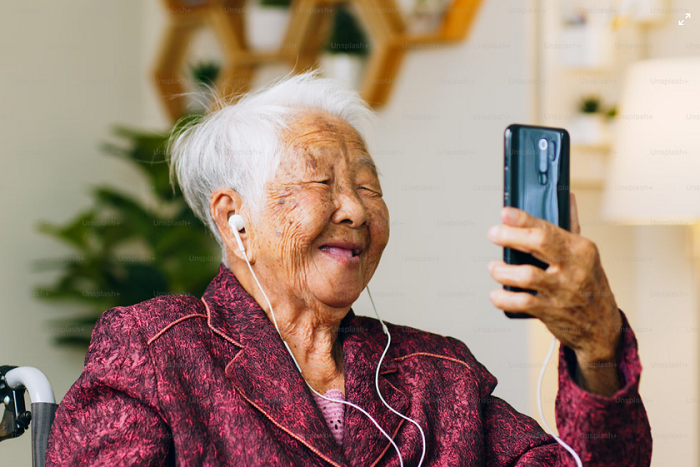 Bình dân học vụ số - chiến lược mới của phong trào xây dựng xã hội học tập