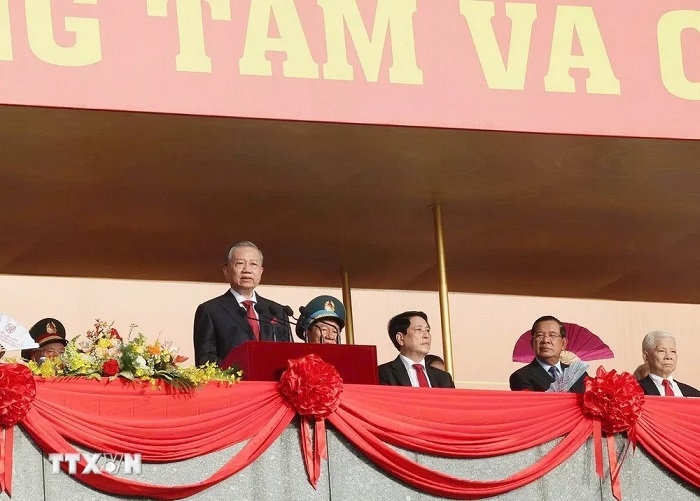 ttxvn-0209-le-dieu-binh-38-10725431602420848508277